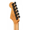 Електрогітара Charvel PM PLUS SRS SC1 HH FR EB SW