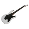 Електрогітара Charvel PM PLUS SRS SC1 HH FR EB SW