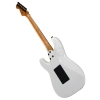 Електрогітара Charvel PM PLUS SRS SC1 HH FR EB SW