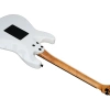 Електрогітара Charvel PM PLUS SRS SC1 HH FR EB SW