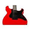 Электрогитара Charvel PM PLUS SRS SC1 HH HT EB FR