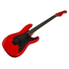 Электрогитара Charvel PM PLUS SRS SC1 HH HT EB FR