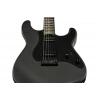 Электрогитара Charvel PM PLUS SRS SC1 HH HT EB SE