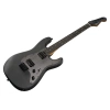 Электрогитара Charvel PM PLUS SRS SC1 HH HT EB SE