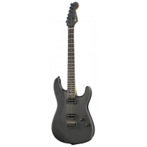 Электрогитара Charvel PM PLUS SRS SC1 HH HT EB SE