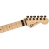 Електрогітара Charvel PM SC1 SRS HH FR MN Black