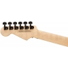Електрогітара Charvel PM SC1 SRS HH FR MN Black