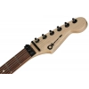 Електрогітара Charvel PM SC1 SRS HH FR RW PhBlue