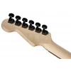 Електрогітара Charvel PM SC1 SRS HH FR RW PhBlue
