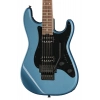 Електрогітара Charvel PM SC1 SRS HH FR RW PhBlue