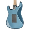 Електрогітара Charvel PM SC1 SRS HH FR RW PhBlue