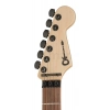 Електрогітара Charvel PM SC1 SRS HH FR RW PhBlue