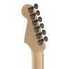 Електрогітара Charvel PM SC1 SRS HH FR RW PhBlue