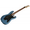 Електрогітара Charvel PM SC1 SRS HH FR RW PhBlue