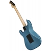 Електрогітара Charvel PM SC1 SRS HH FR RW PhBlue