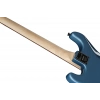 Електрогітара Charvel PM SC1 SRS HH FR RW PhBlue