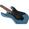 Електрогітара Charvel PM SC1 SRS HH FR RW PhBlue