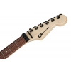 Электрогитара Charvel PM SC1 SRS HH FR RW SWhite