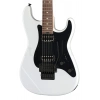 Электрогитара Charvel PM SC1 SRS HH FR RW SWhite