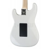 Электрогитара Charvel PM SC1 SRS HH FR RW SWhite