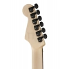 Электрогитара Charvel PM SC1 SRS HH FR RW SWhite