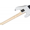 Электрогитара Charvel PM SC1 SRS HH FR RW SWhite