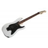 Электрогитара Charvel PM SC1 SRS HH FR RW SWhite