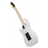 Электрогитара Charvel PM SC1 SRS HH FR RW SWhite