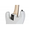 Электрогитара Charvel PM SC1 SRS HH FR RW SWhite