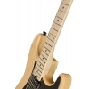 Електрогітара Charvel PM SC1 SRS HH HT Mpl NatAsh