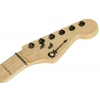 Електрогітара Charvel PM SC1 SRS HH HT Mpl NatAsh