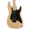 Електрогітара Charvel PM SC1 SRS HH HT Mpl NatAsh