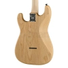 Електрогітара Charvel PM SC1 SRS HH HT Mpl NatAsh