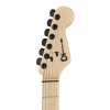 Електрогітара Charvel PM SC1 SRS HH HT Mpl NatAsh