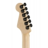 Електрогітара Charvel PM SC1 SRS HH HT Mpl NatAsh