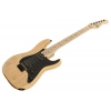 Електрогітара Charvel PM SC1 SRS HH HT Mpl NatAsh