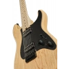 Електрогітара Charvel PM SC1 SRS HH HT Mpl NatAsh