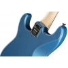 Електрогітара Charvel PM SC1 SRS HH HT RW- PelhBlue