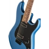 Електрогітара Charvel PM SC1 SRS HH HT RW- PelhBlue