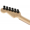 Електрогітара Charvel PM SC1 SRS HH HT RW- PelhBlue
