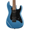 Електрогітара Charvel PM SC1 SRS HH HT RW- PelhBlue