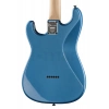 Електрогітара Charvel PM SC1 SRS HH HT RW- PelhBlue