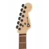 Електрогітара Charvel PM SC1 SRS HH HT RW- PelhBlue
