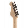 Електрогітара Charvel PM SC1 SRS HH HT RW- PelhBlue