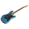 Електрогітара Charvel PM SC1 SRS HH HT RW- PelhBlue