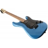 Електрогітара Charvel PM SC1 SRS HH HT RW- PelhBlue