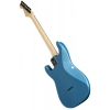 Електрогітара Charvel PM SC1 SRS HH HT RW- PelhBlue