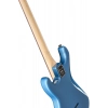 Електрогітара Charvel PM SC1 SRS HH HT RW- PelhBlue
