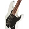 Электрогитара Charvel PM SC1 SRS HH HT RW Snow White
