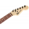 Электрогитара Charvel PM SC1 SRS HH HT RW Snow White